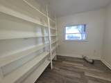 885 Barnum Street - Photo 8