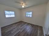 885 Barnum Street - Photo 9