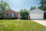 6595 Sauk Trail - Photo 1