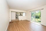 6595 Sauk Trail - Photo 10