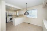 6595 Sauk Trail - Photo 11