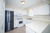 6595 Sauk Trail - Photo 12