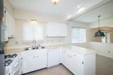 6595 Sauk Trail - Photo 13