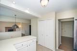 6595 Sauk Trail - Photo 14