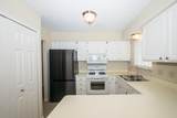 6595 Sauk Trail - Photo 15