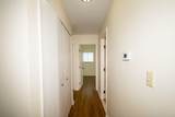 6595 Sauk Trail - Photo 16