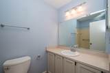 6595 Sauk Trail - Photo 17