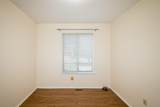 6595 Sauk Trail - Photo 18
