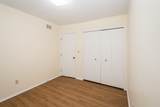 6595 Sauk Trail - Photo 19