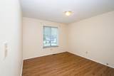 6595 Sauk Trail - Photo 20