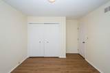 6595 Sauk Trail - Photo 21