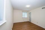 6595 Sauk Trail - Photo 22