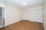 6595 Sauk Trail - Photo 23