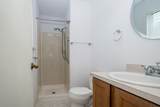 6595 Sauk Trail - Photo 24