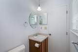 6595 Sauk Trail - Photo 25