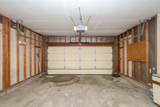 6595 Sauk Trail - Photo 26