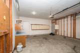 6595 Sauk Trail - Photo 27