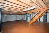 6595 Sauk Trail - Photo 29