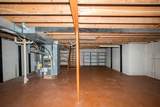 6595 Sauk Trail - Photo 30