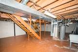 6595 Sauk Trail - Photo 31