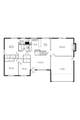 6595 Sauk Trail - Photo 32