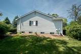 6595 Sauk Trail - Photo 34