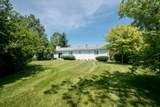 6595 Sauk Trail - Photo 35