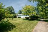 6595 Sauk Trail - Photo 36