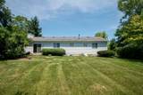 6595 Sauk Trail - Photo 37
