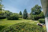 6595 Sauk Trail - Photo 38