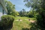 6595 Sauk Trail - Photo 39