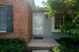 6595 Sauk Trail - Photo 4