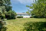 6595 Sauk Trail - Photo 40