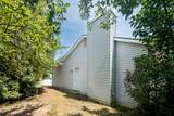 6595 Sauk Trail - Photo 41