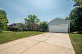 6595 Sauk Trail - Photo 42
