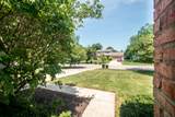 6595 Sauk Trail - Photo 5