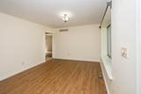 6595 Sauk Trail - Photo 6