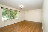 6595 Sauk Trail - Photo 7