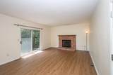 6595 Sauk Trail - Photo 8