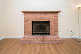 6595 Sauk Trail - Photo 9