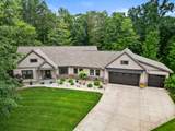 13368 Lilypine Drive - Photo 1