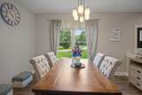 13368 Lilypine Drive - Photo 10