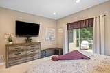 13368 Lilypine Drive - Photo 11