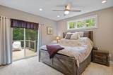 13368 Lilypine Drive - Photo 12