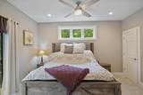 13368 Lilypine Drive - Photo 13