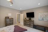 13368 Lilypine Drive - Photo 14