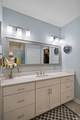 13368 Lilypine Drive - Photo 15