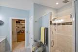 13368 Lilypine Drive - Photo 16
