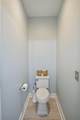 13368 Lilypine Drive - Photo 17