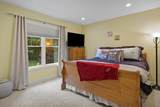 13368 Lilypine Drive - Photo 18